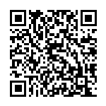 QR Code: http://ut1-webvirt-wiki.daz3d.com/doku.php/public/read_me/index/66423/start