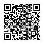 QR Code: http://ut1-webvirt-wiki.daz3d.com/doku.php/public/read_me/index/66427/file_list