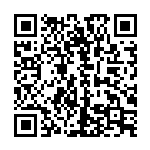 QR Code: http://ut1-webvirt-wiki.daz3d.com/doku.php/public/read_me/index/66427/start
