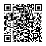 QR Code: http://ut1-webvirt-wiki.daz3d.com/doku.php/public/read_me/index/66429/file_list