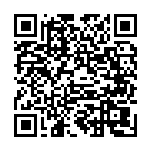 QR Code: http://ut1-webvirt-wiki.daz3d.com/doku.php/public/read_me/index/6643/start