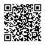 QR Code: http://ut1-webvirt-wiki.daz3d.com/doku.php/public/read_me/index/66433/file_list