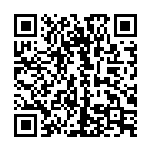 QR Code: http://ut1-webvirt-wiki.daz3d.com/doku.php/public/read_me/index/66433/start