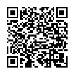 QR Code: http://ut1-webvirt-wiki.daz3d.com/doku.php/public/read_me/index/6644/start