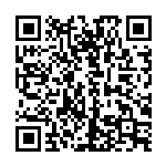 QR Code: http://ut1-webvirt-wiki.daz3d.com/doku.php/public/read_me/index/66441/start