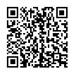 QR Code: http://ut1-webvirt-wiki.daz3d.com/doku.php/public/read_me/index/66447/start