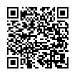 QR Code: http://ut1-webvirt-wiki.daz3d.com/doku.php/public/read_me/index/6645/start