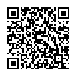 QR Code: http://ut1-webvirt-wiki.daz3d.com/doku.php/public/read_me/index/66453/start