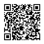 QR Code: http://ut1-webvirt-wiki.daz3d.com/doku.php/public/read_me/index/66455/file_list