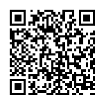 QR Code: http://ut1-webvirt-wiki.daz3d.com/doku.php/public/read_me/index/66455/start