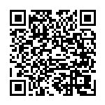QR Code: http://ut1-webvirt-wiki.daz3d.com/doku.php/public/read_me/index/6646/start
