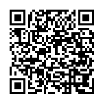 QR Code: http://ut1-webvirt-wiki.daz3d.com/doku.php/public/read_me/index/66465/file_list