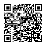QR Code: http://ut1-webvirt-wiki.daz3d.com/doku.php/public/read_me/index/66465/start