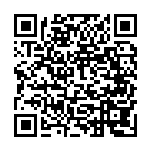 QR Code: http://ut1-webvirt-wiki.daz3d.com/doku.php/public/read_me/index/66467/file_list