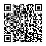 QR Code: http://ut1-webvirt-wiki.daz3d.com/doku.php/public/read_me/index/66469/start