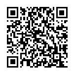 QR Code: http://ut1-webvirt-wiki.daz3d.com/doku.php/public/read_me/index/66471/start