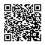 QR Code: http://ut1-webvirt-wiki.daz3d.com/doku.php/public/read_me/index/6648/start