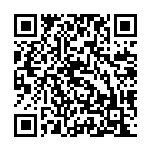 QR Code: http://ut1-webvirt-wiki.daz3d.com/doku.php/public/read_me/index/66481/start