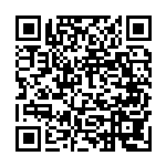QR Code: http://ut1-webvirt-wiki.daz3d.com/doku.php/public/read_me/index/66487/file_list