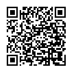 QR Code: http://ut1-webvirt-wiki.daz3d.com/doku.php/public/read_me/index/66487/start