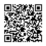 QR Code: http://ut1-webvirt-wiki.daz3d.com/doku.php/public/read_me/index/66489/file_list