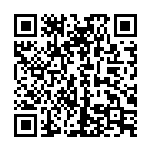 QR Code: http://ut1-webvirt-wiki.daz3d.com/doku.php/public/read_me/index/66489/start