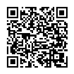 QR Code: http://ut1-webvirt-wiki.daz3d.com/doku.php/public/read_me/index/6649/start
