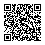QR Code: http://ut1-webvirt-wiki.daz3d.com/doku.php/public/read_me/index/66493/start