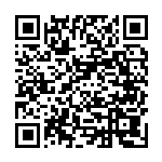 QR Code: http://ut1-webvirt-wiki.daz3d.com/doku.php/public/read_me/index/66495/start