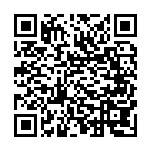 QR Code: http://ut1-webvirt-wiki.daz3d.com/doku.php/public/read_me/index/665/file_list