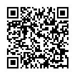 QR Code: http://ut1-webvirt-wiki.daz3d.com/doku.php/public/read_me/index/6650/file_list