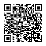 QR Code: http://ut1-webvirt-wiki.daz3d.com/doku.php/public/read_me/index/6650/start