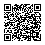 QR Code: http://ut1-webvirt-wiki.daz3d.com/doku.php/public/read_me/index/66501/start