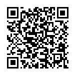 QR Code: http://ut1-webvirt-wiki.daz3d.com/doku.php/public/read_me/index/66505/file_list