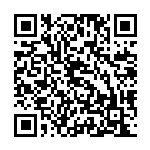 QR Code: http://ut1-webvirt-wiki.daz3d.com/doku.php/public/read_me/index/66505/start