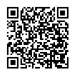 QR Code: http://ut1-webvirt-wiki.daz3d.com/doku.php/public/read_me/index/66507/file_list