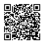 QR Code: http://ut1-webvirt-wiki.daz3d.com/doku.php/public/read_me/index/66507/start