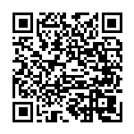 QR Code: http://ut1-webvirt-wiki.daz3d.com/doku.php/public/read_me/index/6651/start