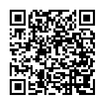 QR Code: http://ut1-webvirt-wiki.daz3d.com/doku.php/public/read_me/index/66515/file_list