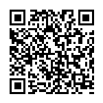 QR Code: http://ut1-webvirt-wiki.daz3d.com/doku.php/public/read_me/index/66515/start