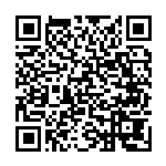 QR Code: http://ut1-webvirt-wiki.daz3d.com/doku.php/public/read_me/index/6652/file_list