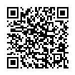 QR Code: http://ut1-webvirt-wiki.daz3d.com/doku.php/public/read_me/index/6652/start