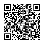 QR Code: http://ut1-webvirt-wiki.daz3d.com/doku.php/public/read_me/index/66521/file_list