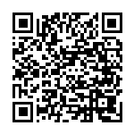 QR Code: http://ut1-webvirt-wiki.daz3d.com/doku.php/public/read_me/index/66521/start