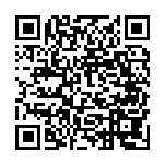 QR Code: http://ut1-webvirt-wiki.daz3d.com/doku.php/public/read_me/index/66527/file_list