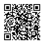 QR Code: http://ut1-webvirt-wiki.daz3d.com/doku.php/public/read_me/index/6653/start