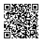 QR Code: http://ut1-webvirt-wiki.daz3d.com/doku.php/public/read_me/index/66533/start