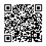 QR Code: http://ut1-webvirt-wiki.daz3d.com/doku.php/public/read_me/index/66535/start