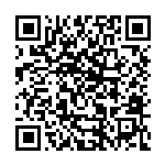 QR Code: http://ut1-webvirt-wiki.daz3d.com/doku.php/public/read_me/index/6654/start