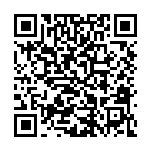 QR Code: http://ut1-webvirt-wiki.daz3d.com/doku.php/public/read_me/index/66545/start